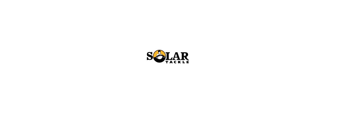 Solar
