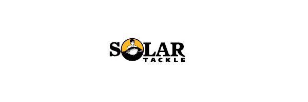 Solar