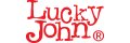 Lucky John