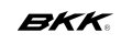 BKK