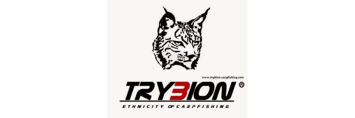 Trybion