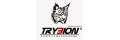 Trybion