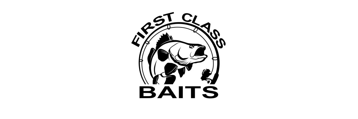 First Class Baits