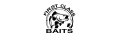 First Class Baits
