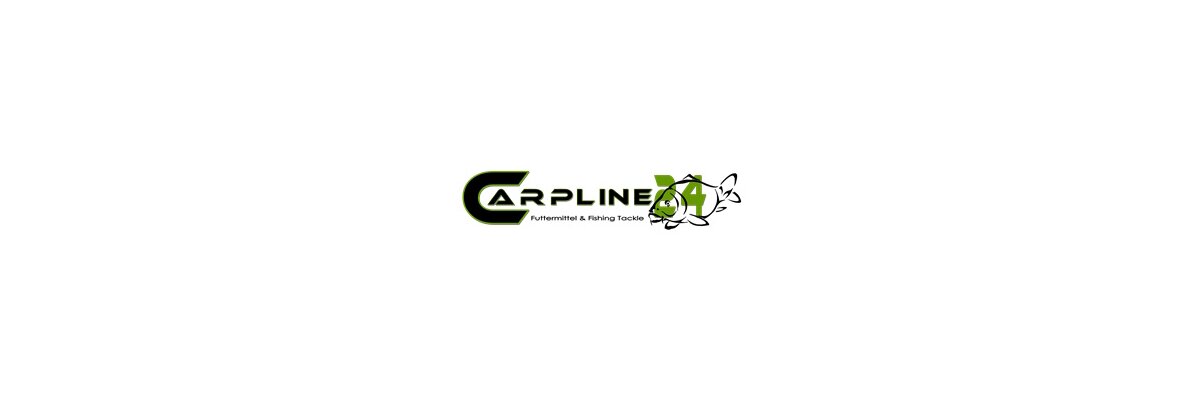 Carpline 24