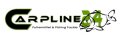 Carpline 24