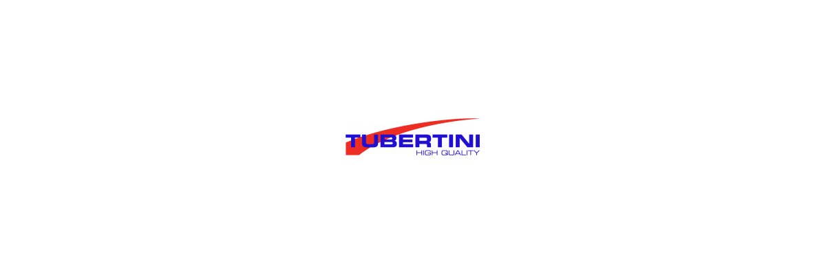 Tubertini