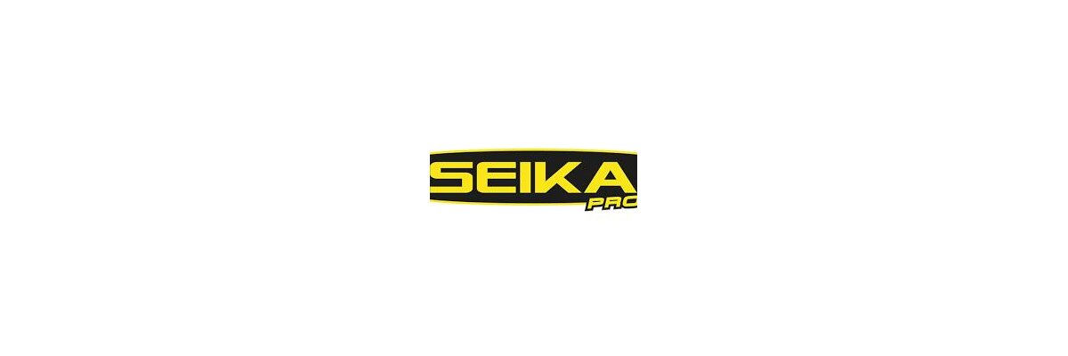 Seika