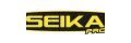 Seika
