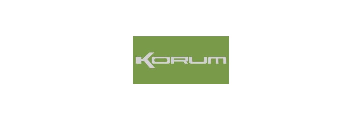 Korum