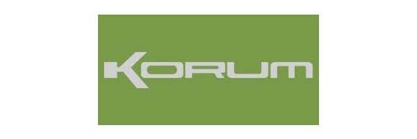 Korum