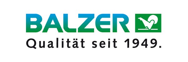 Balzer