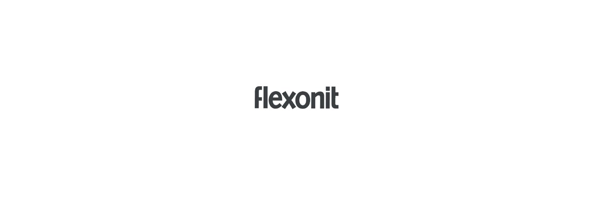 Flexonit