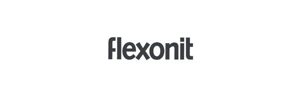 Flexonit