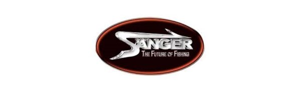 Sänger
