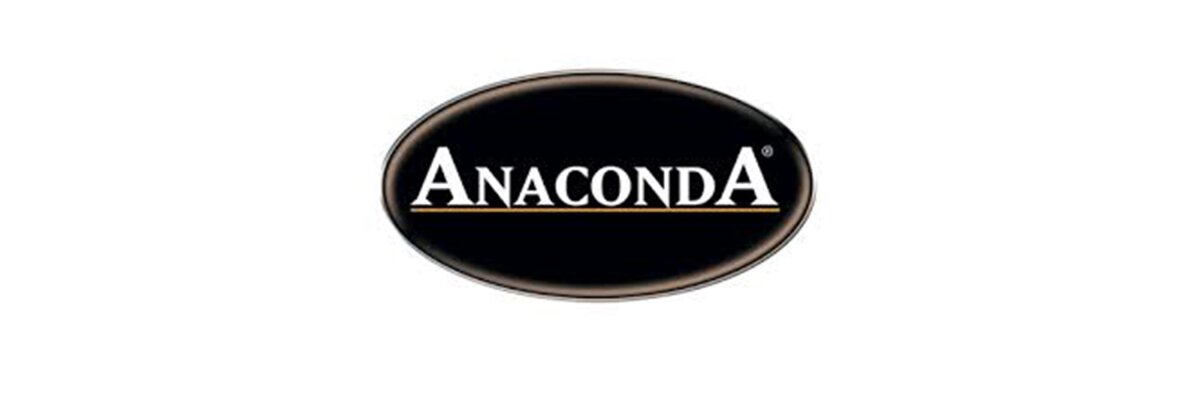 Anaconda