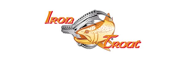 Iron Trout