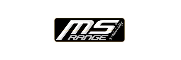 MS Range
