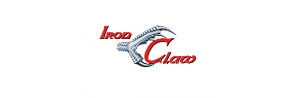 Iron Claw