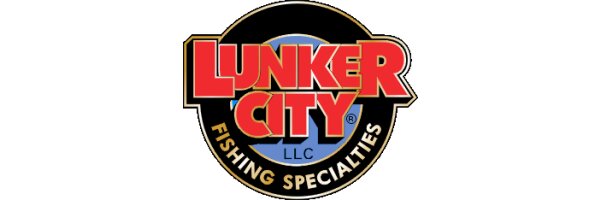 Luncker City