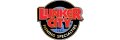 Luncker City