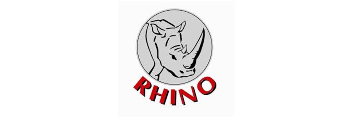 Rhino  1