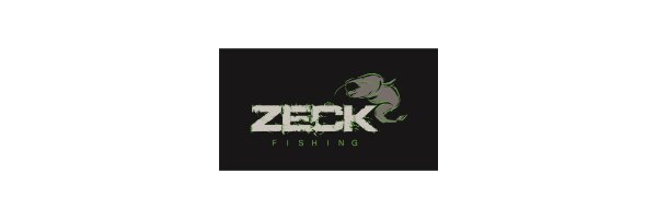 Zeck