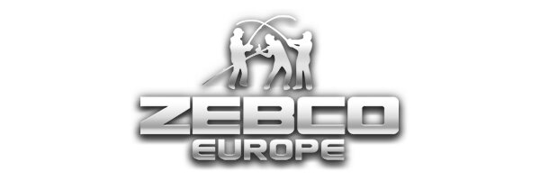 Zebco