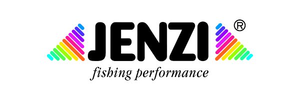 Jenzi