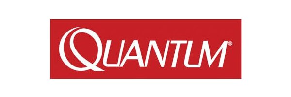 Quantum