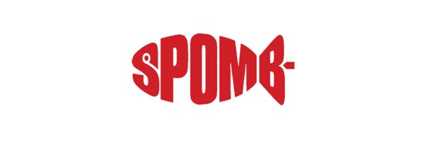Spomb
