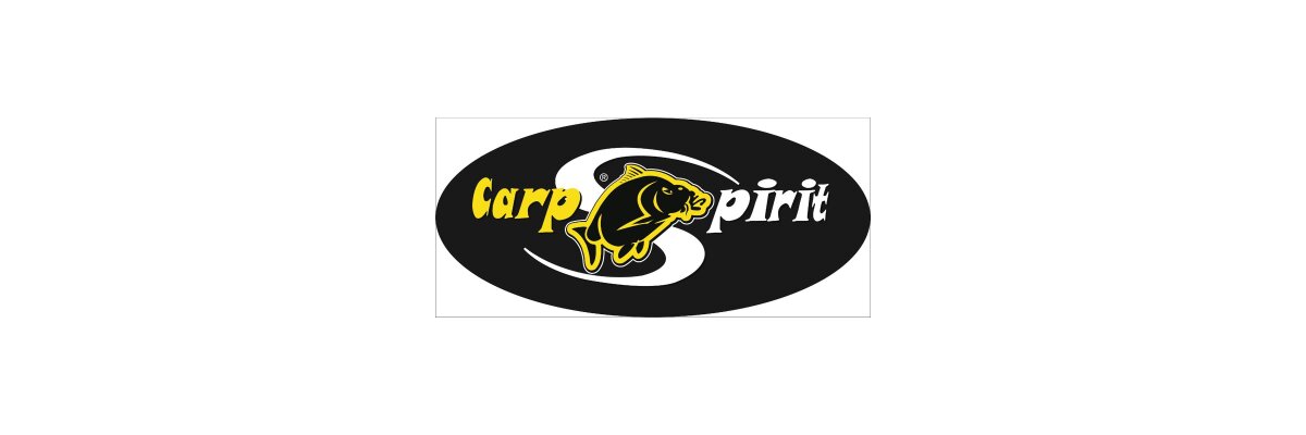 Carp Spirit