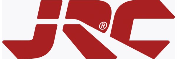 JRC