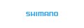 Shimano