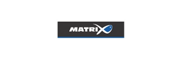Matrix