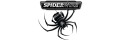 Spiderwire