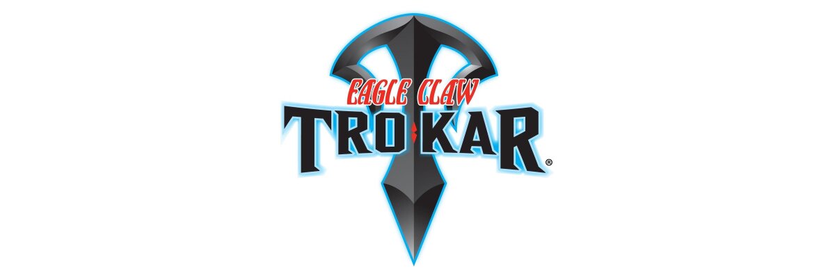 Trokar