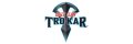 Trokar