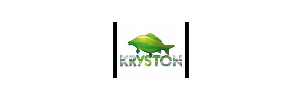 Kryston