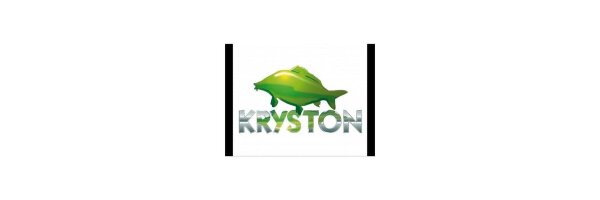 Kryston