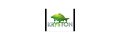 Kryston
