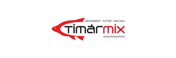Timar Mix