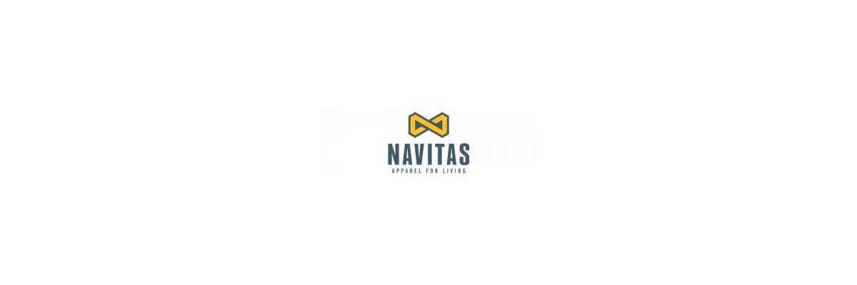 Navitas