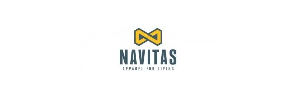 Navitas