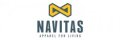 Navitas