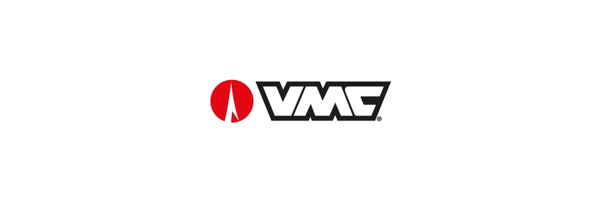 VMC