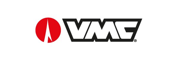 VMC