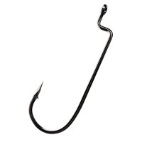 Trokar Worm Hook HD