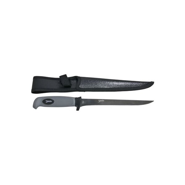 S&auml;nger Filetiermesser 32cm