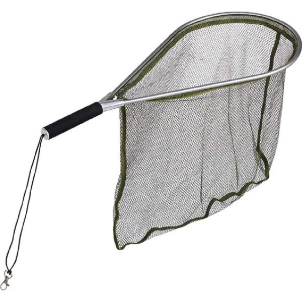Sänger Specitec Watkescher DeLuxe
